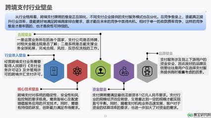 賦能數據價值流通 數據服務與數據交易服務的演進與展望